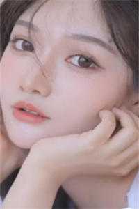 真千金穿破烂，被炫富姐污蔑偷项链已完结版