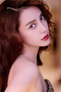 撑腰免费看