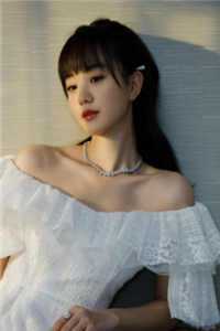 重生之后，我决定把未婚夫还给他的白月光在哪看