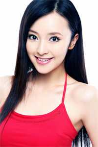 被婢女抢了赐婚圣旨后，我杀疯了李锦绣孙悦薇全局