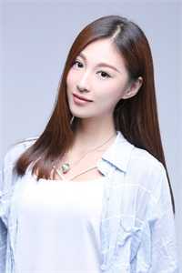 女盗畅读