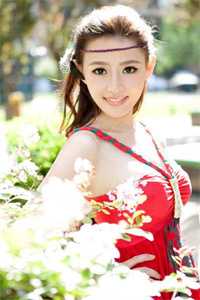 太后垂帘，寡人才九岁你怕什么？宁辰潘玉后续+完结
