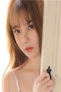养女无删减全文