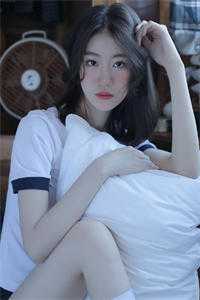 大唐最强太子，李世民直呼活阎王最完整版