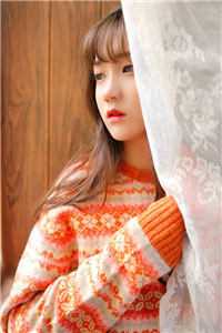 养女目录