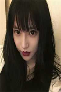 我小产当晚，老公在与干妹妹玩cosplay畅销