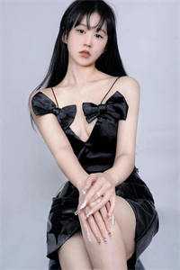 听见影帝心声后我甩了他全文免费