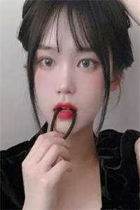 和总裁女友分手后，深情的我被曝光了TXT