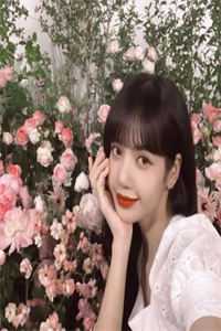 八零：糙汉军官踢开白月光回首都结婚了好书