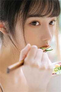 重生后，玄学王妃狂虐渣结局+番外