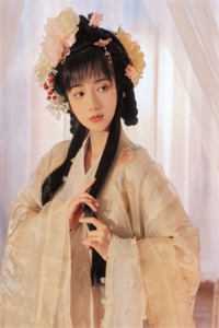八零杀猪女，考上状元要离婚秦宁秦梦小说