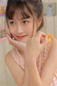 继女有毒TXT