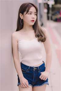 栀子花开，故人归来快手
