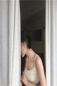 救赎文男主觉醒后大结局