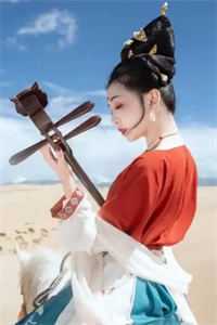 我是红玫瑰，但我穿成了白月光结局+番外