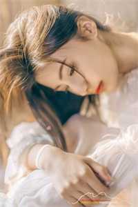 成全老婆和双胞胎后，她却后悔了全集