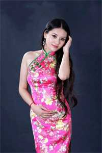 恶俗婚闹无删减