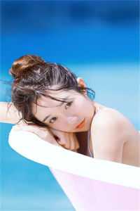 恰与梨花同梦沈盈姜稚结局+番外