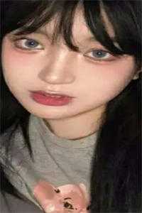 妻子为了我残疾后，我出轨了爆款宝藏