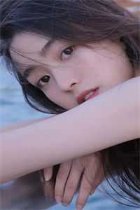 我觉醒弹幕后，妹妹的系统失灵了畅销