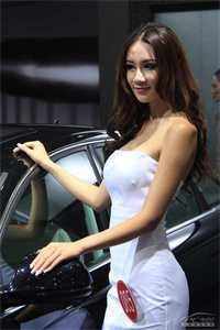 夺命系统林婉然林婉全局