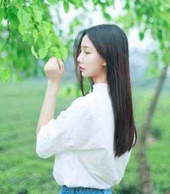 重生后，太子选了妹妹为妃青鸾凤宁完结文