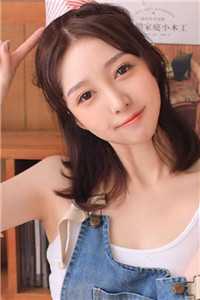 和艺术家老婆离婚后未删减版