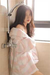 重生春节高铁站被撬开女厕门那天番外+无删减