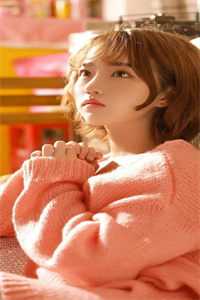 春节女儿被狗咬，老公陪青梅去滑雪前文+