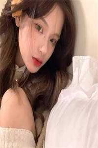 为救初恋，丈夫拔掉我妈的呼吸机全文免费