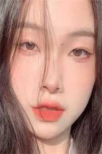 精神病患者大战老赖前文+