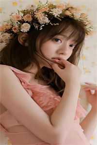 春节女儿被狗咬，老公陪青梅去滑雪前文+后续