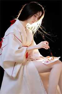 玄学王妃掀飞棺材板后名动京城抖音
