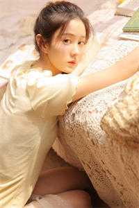 把未婚夫送给恶毒继母完整版