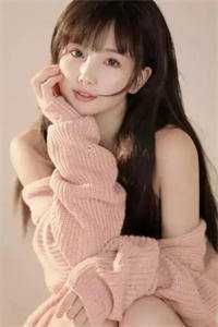 成婚后，我的娇羞女总裁短篇