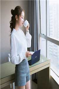结婚十年，妻子心里爱的还是白月光无广告