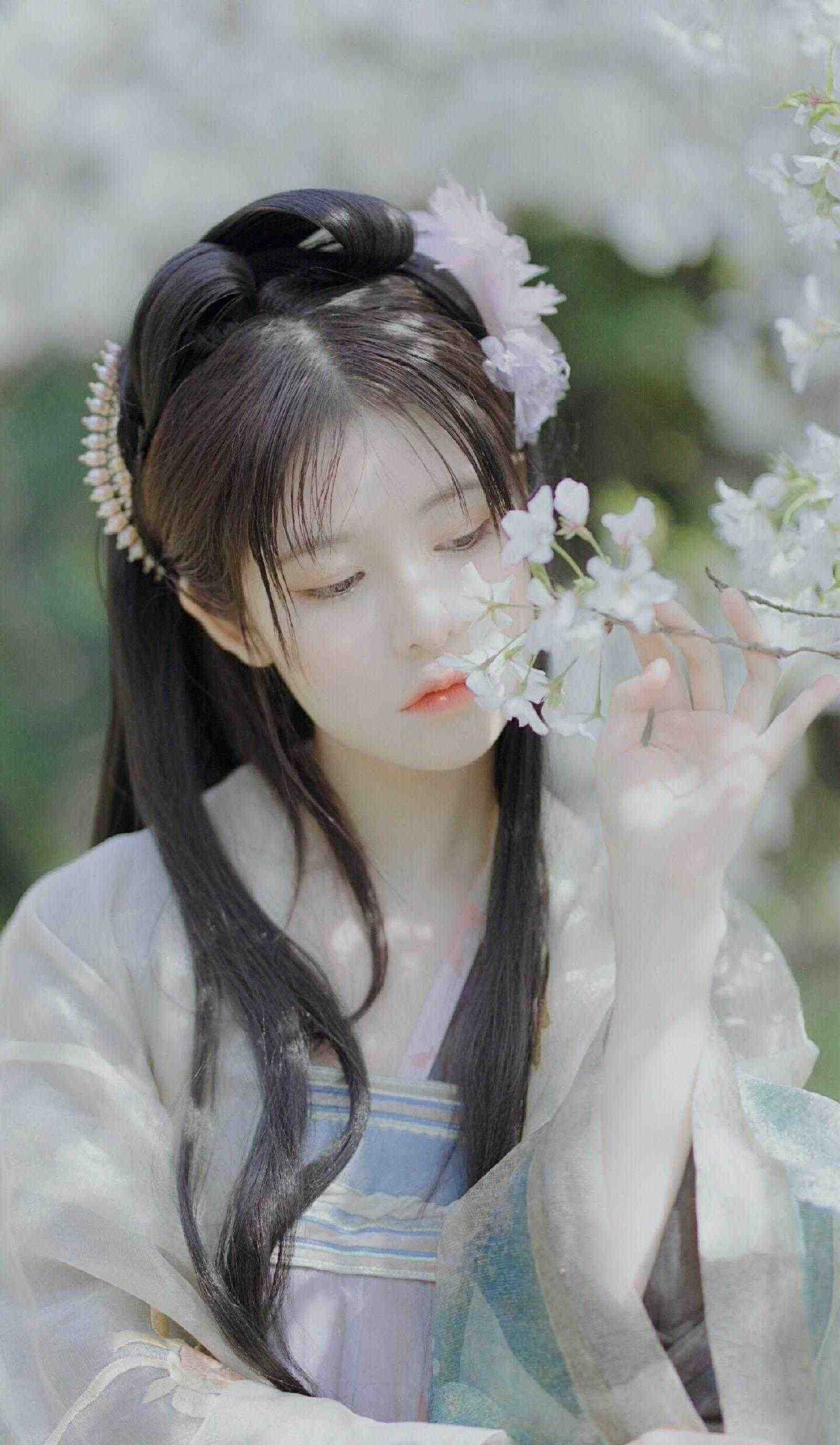 重生后，太子选了妹妹为妃青鸾凤宁结局+番外