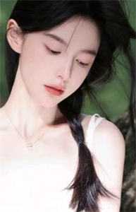 春节女儿被狗咬，老公陪青梅去滑雪预订