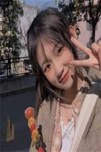 绑定系统，农门长姐靠打人致富知乎