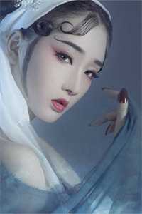 我的冰山女总裁在线