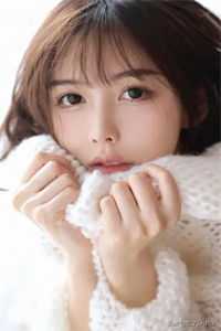 春节女儿被狗咬，老公陪青梅去滑雪主人公叫