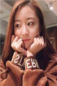 欺骗苗疆圣主跑路被抓后小说叫什么名字