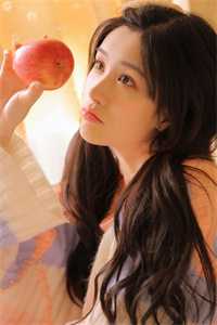 把我害死后，妻子崩溃了免费
