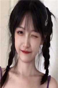 你给平妻请封诰命，我奉旨和离你哭啥？完结