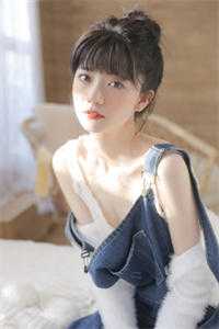 洪荒：我通天抢先一步立人道男女主人公