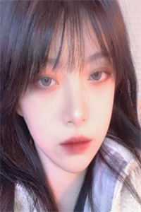 高铁超载，老婆逼我替她的竹马下车预订