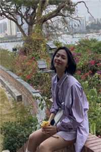 悠悠我心是什么