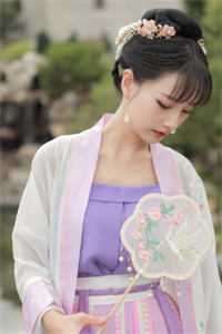 大年初一，我抱着儿子骨灰回家离婚在线