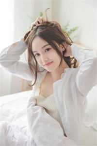 除夕夜，我和婆婆一起离婚前文+番外