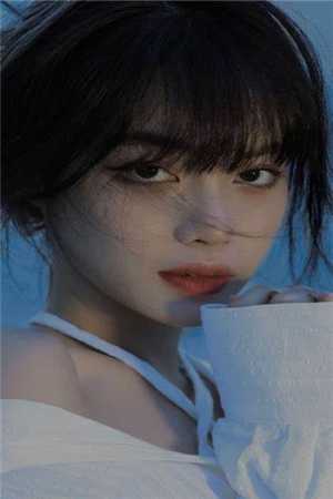 说你私生子命贱，你带七个老婆造反？苏洛苏云夕全文免费